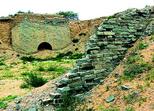 ������˹�о��ڳ���